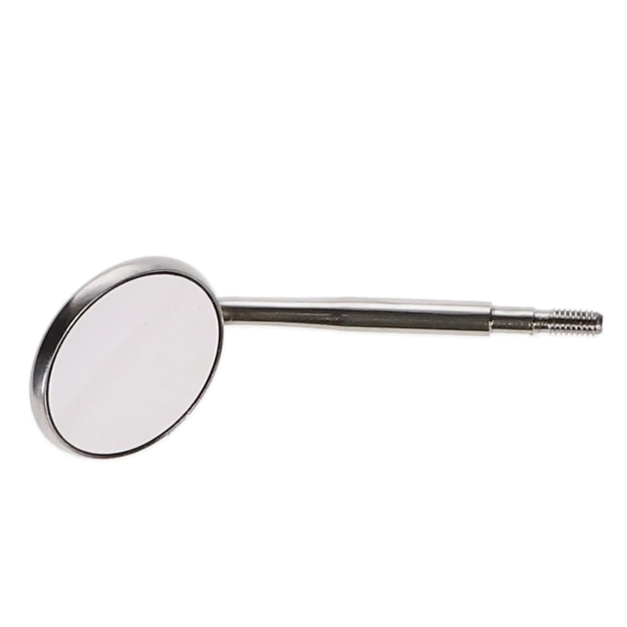Mirror Cone Socket Front Surface #4 12/Pk