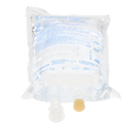 0.9% Sodium Chloride Injection, 0.9%, 250 mL – Complete Buyer’s Guide