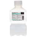0.9% Sodium Chloride Irrigation Solution