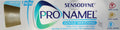 ProNamel® Gentle Whitening Toothpaste, Fresh Mint, 0.8 oz. tube, 12/pkg, 3 pkg/cs (36 tubes total)