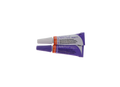 AH - Plus - RC Sealing Material - (667003)