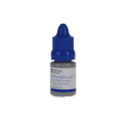 Prime & Bond NT - (1 Bottle of 3.5ml)