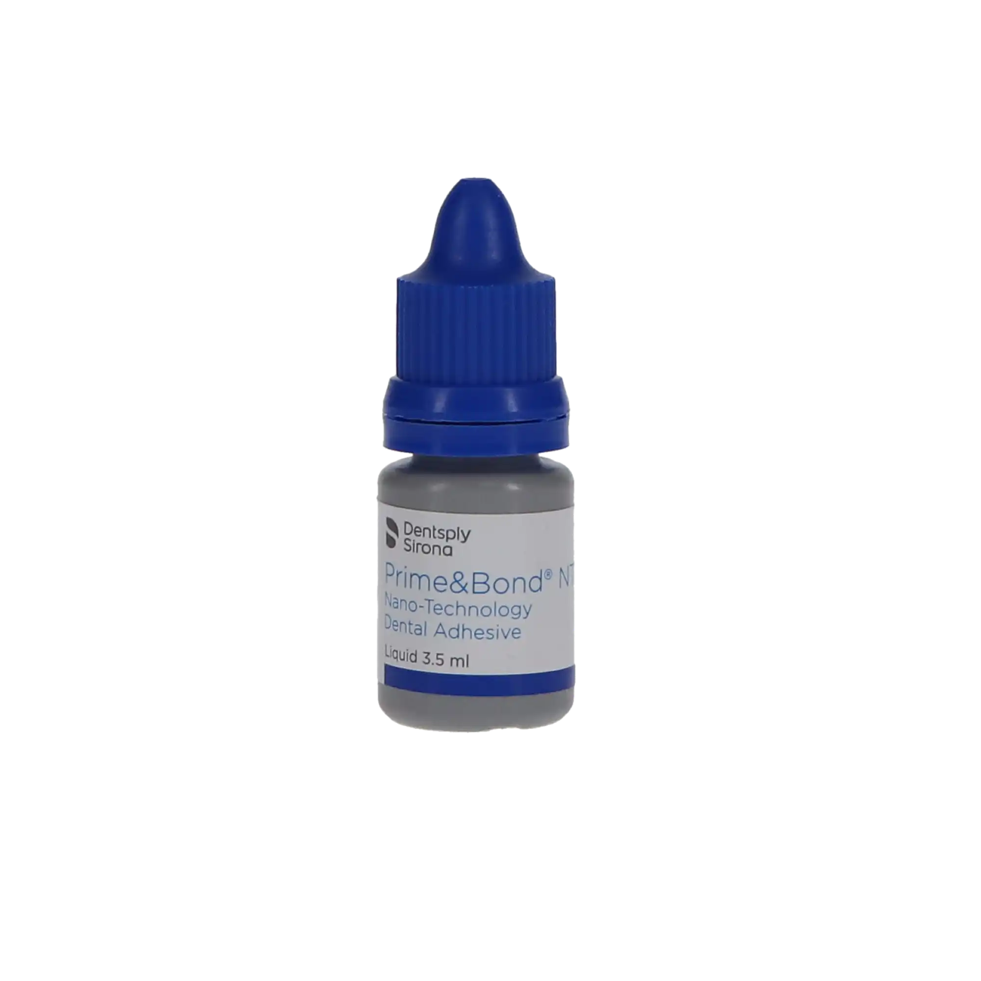 Prime & Bond NT - (1 Bottle of 3.5ml)