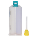 Regisil - Rigid 4p