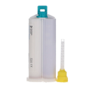 Regisil - 2x4 Cartridges (50ml)