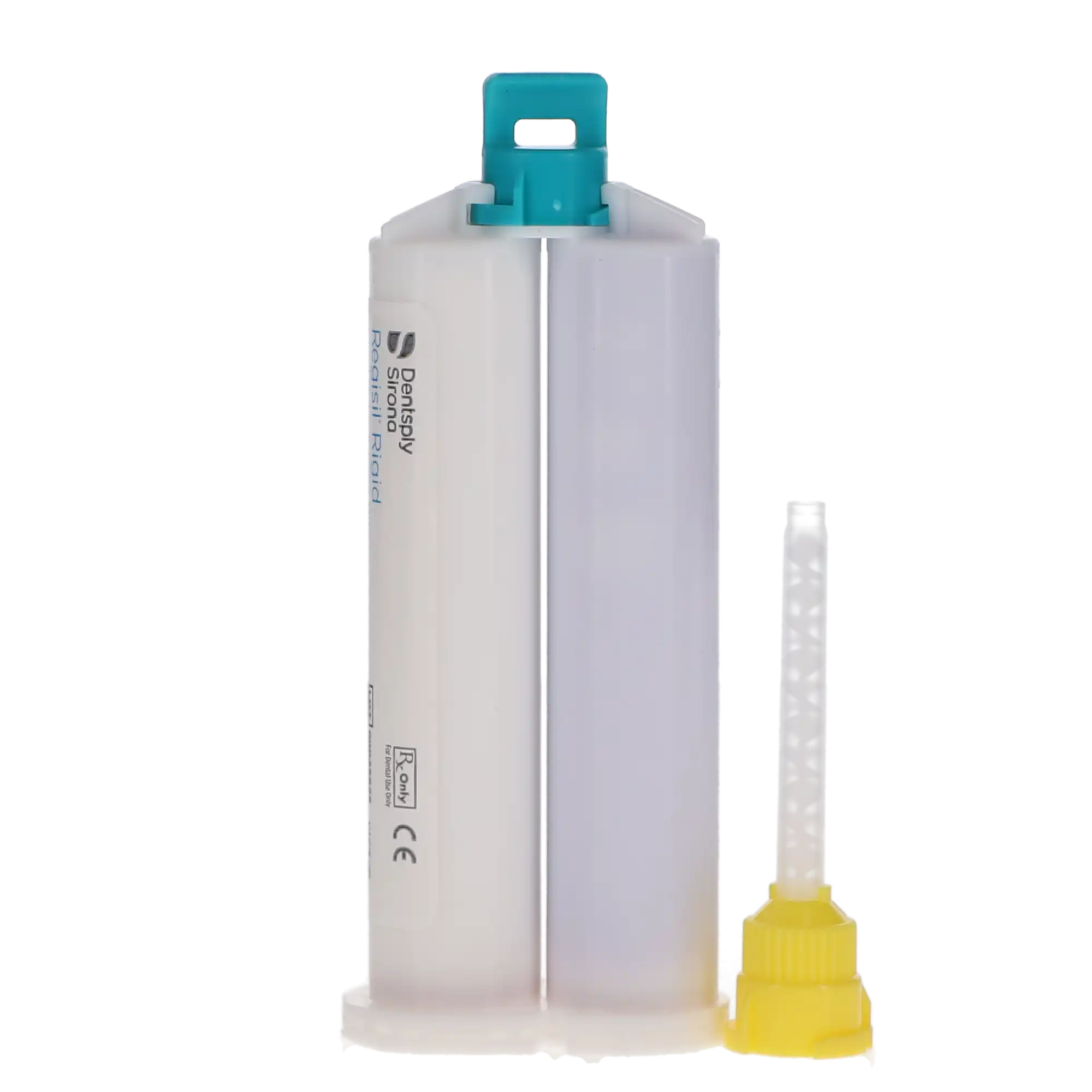 Regisil - 2x4 Cartridges (50ml)