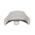 Palodent Plus Refill 7.5mm 50/Pk