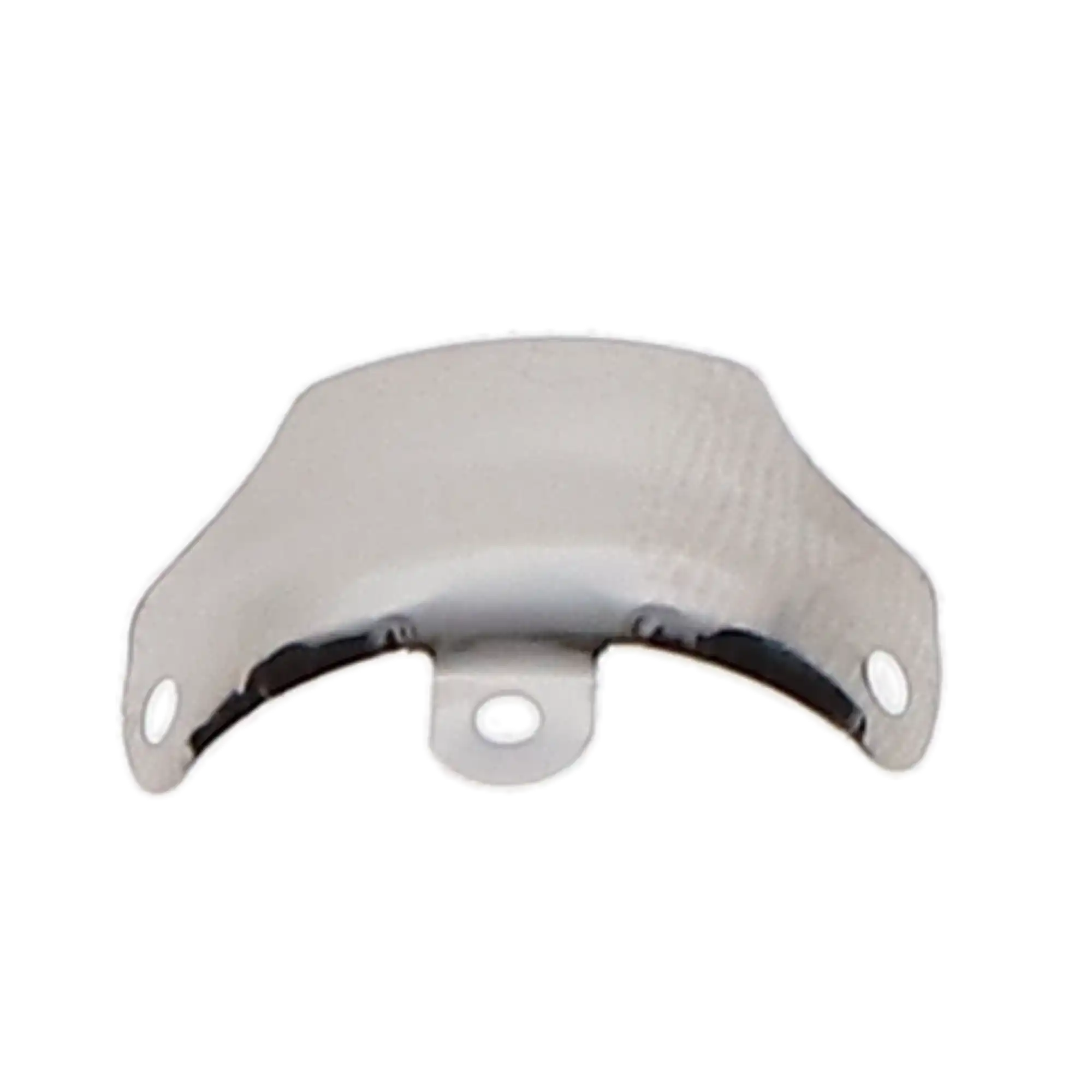 Palodent Plus Refill 7.5mm 50/Pk