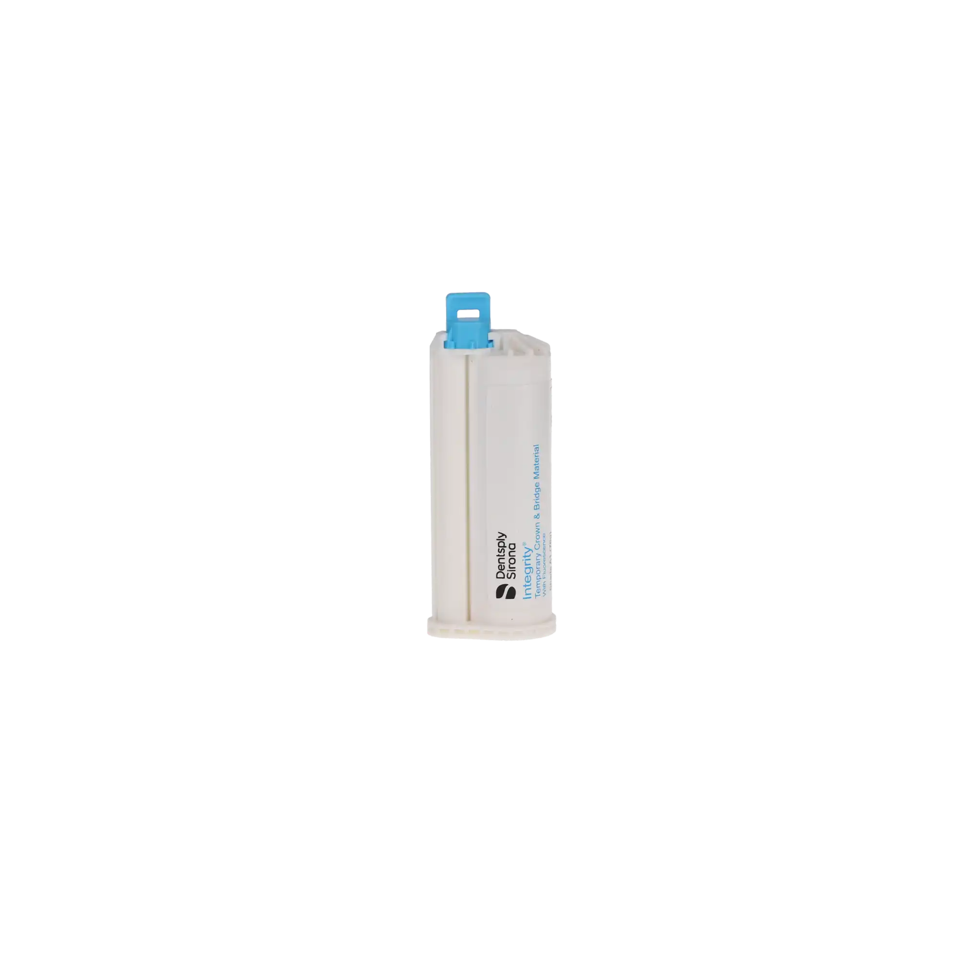 Integrity Multi-Cure, Shade A1, 76gm Cartridge Refill And 15 Mixing Tips - Complete Buyer’s Guide