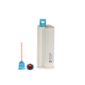 Integrity Shade, Twin-Port Cartridge Refill and 20 Small Mixing Tips A2, 76gm - Complete Buyer’s Guide