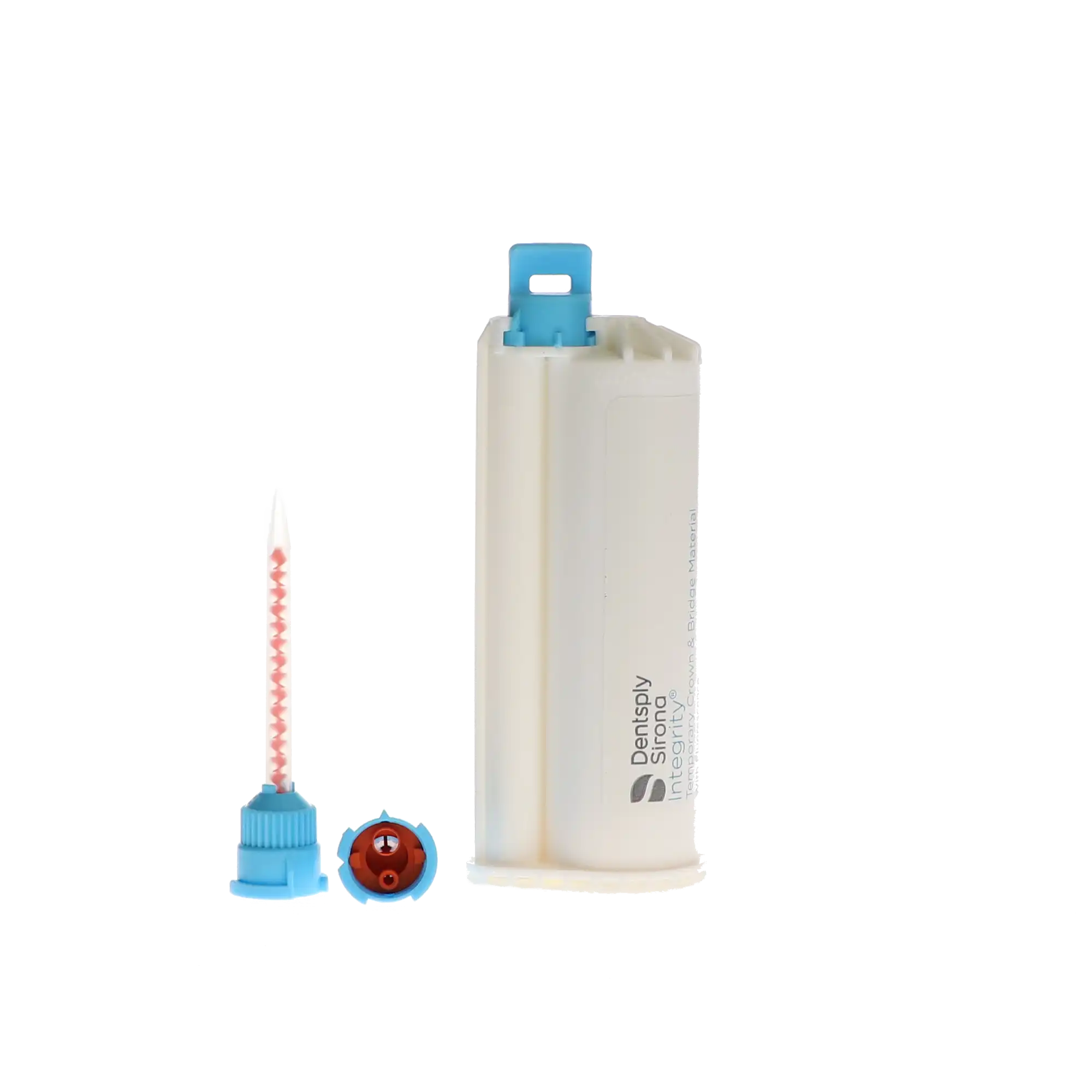 Integrity Shade, Twin-Port Cartridge Refill and 20 Small Mixing Tips A2, 76gm - Complete Buyer’s Guide