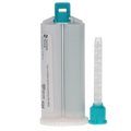 Aquasil Ultra Heavy Regular Set, 4 - 50 mL Cartridges - Complete Buyer’s Guide