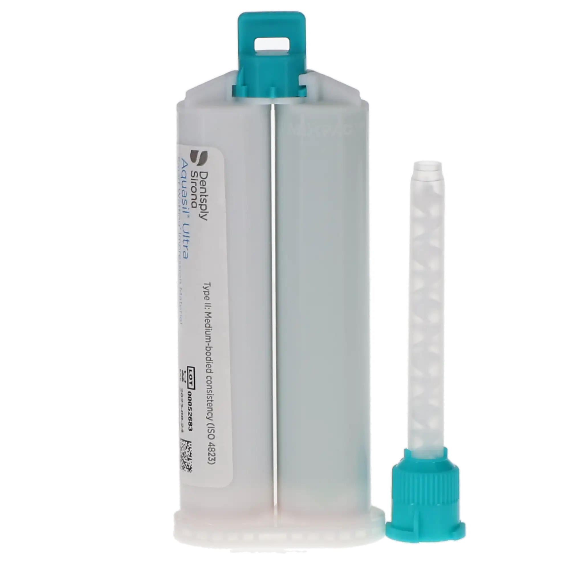 Aquasil Ultra Heavy Regular Set, 4 - 50 mL Cartridges - Complete Buyer’s Guide