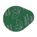 Nupro Coarse Grit, Mint Flavored, Non-Fluoride Prophy Paste, Box of 200 Unit - Complete Buyer’s Guide