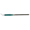 Cavitron FSI Slimline Focused Spray Ultrasonic Insert 30K FSI-SLI 10S, 1/Pk - Complete Buyer’s Guide