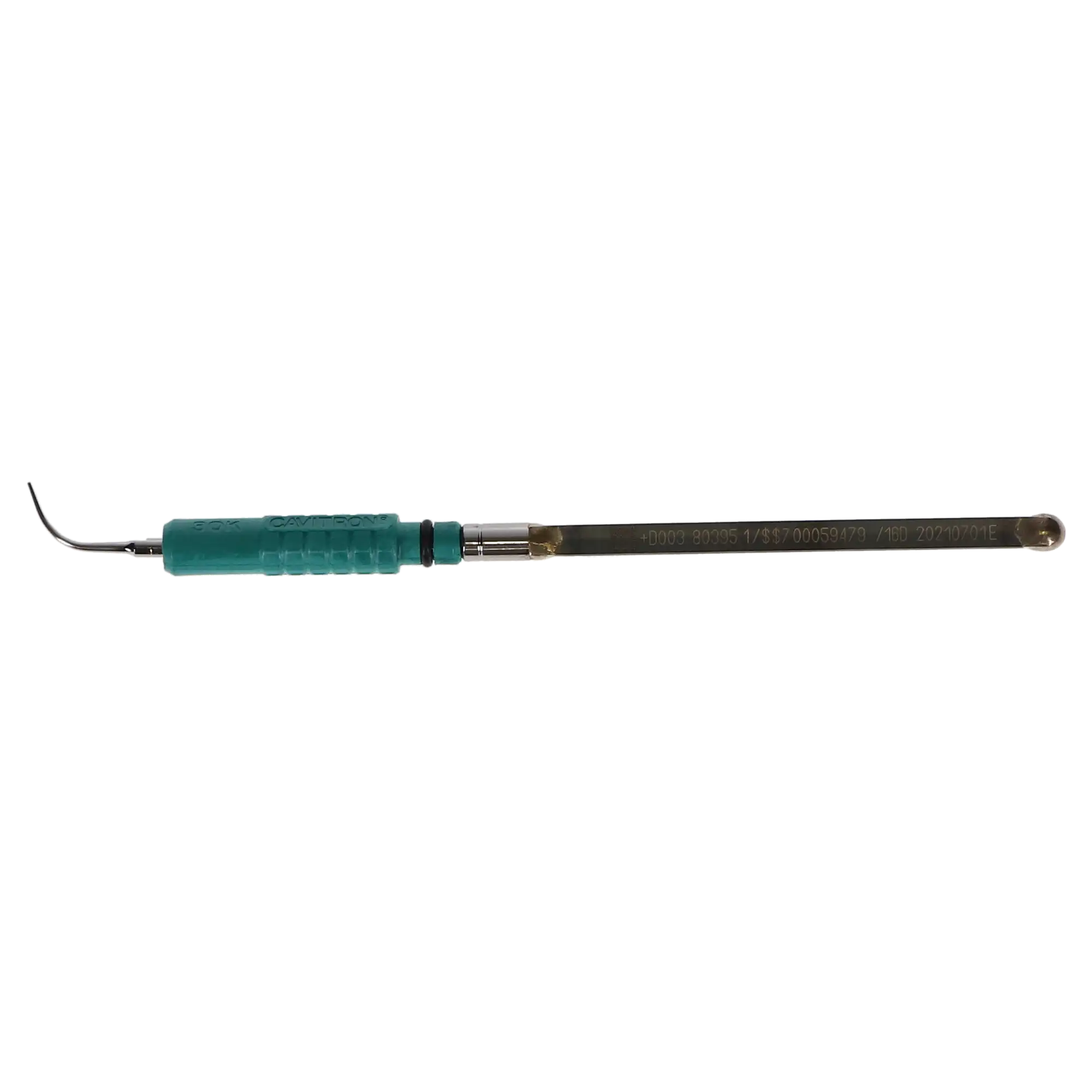 Cavitron FSI Slimline Focused Spray Ultrasonic Insert 30K FSI-SLI 10S, 1/Pk - Complete Buyer’s Guide