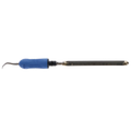 Dentsply - Cavitron FSI PowerLINE 30K1000 FITGRIP
