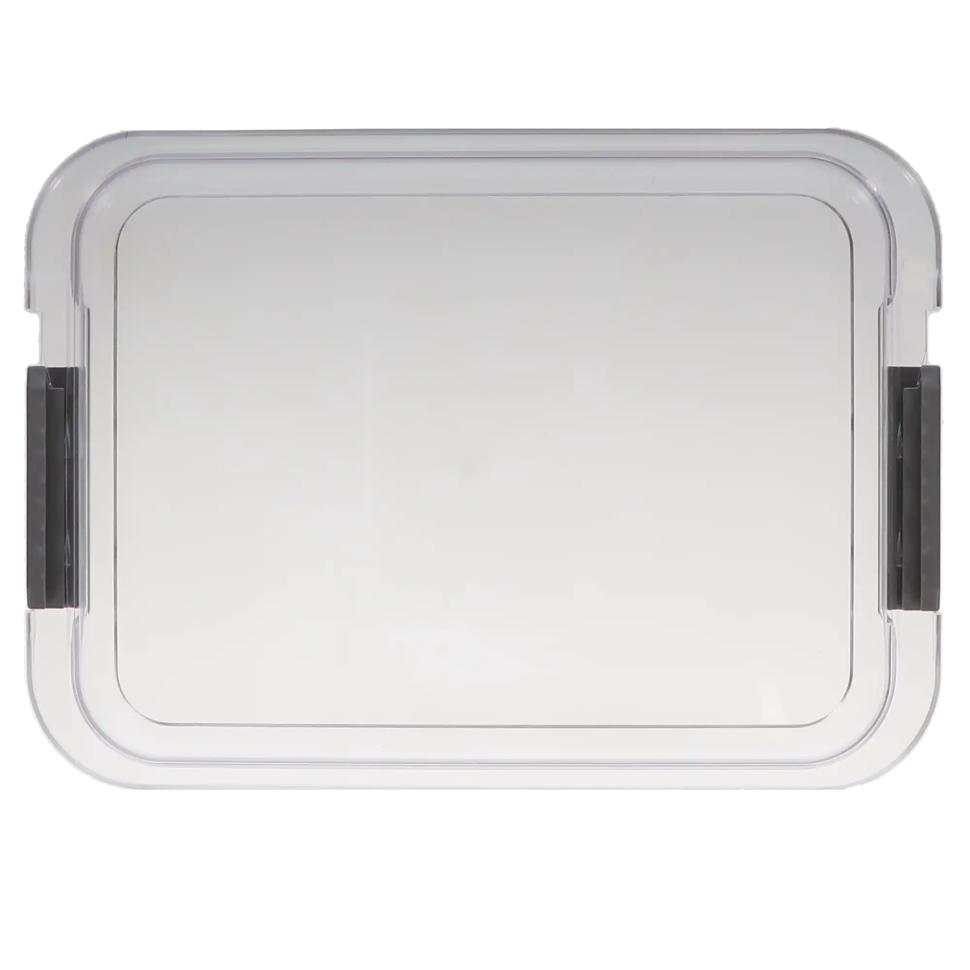 B-Lok Locking Tray Covers, Side Locking Mechanism, Clear, Fits Only B-Lock - Complete Buyer’s Guide