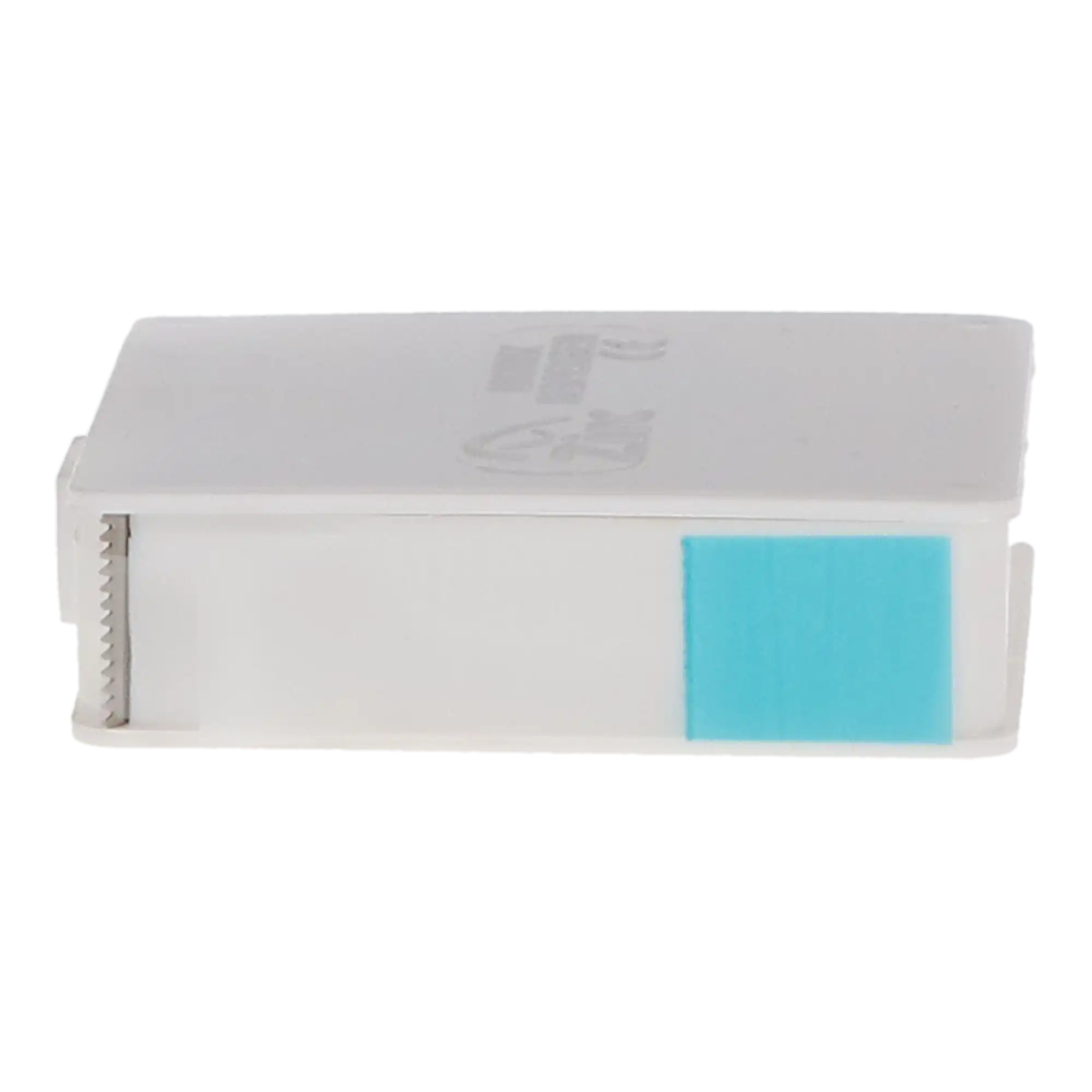 Matrix Tape, White, 3/8" x .002 Gauge, Dispenser With 12 Yards Of Matrix - Complete Buyer’s Guide