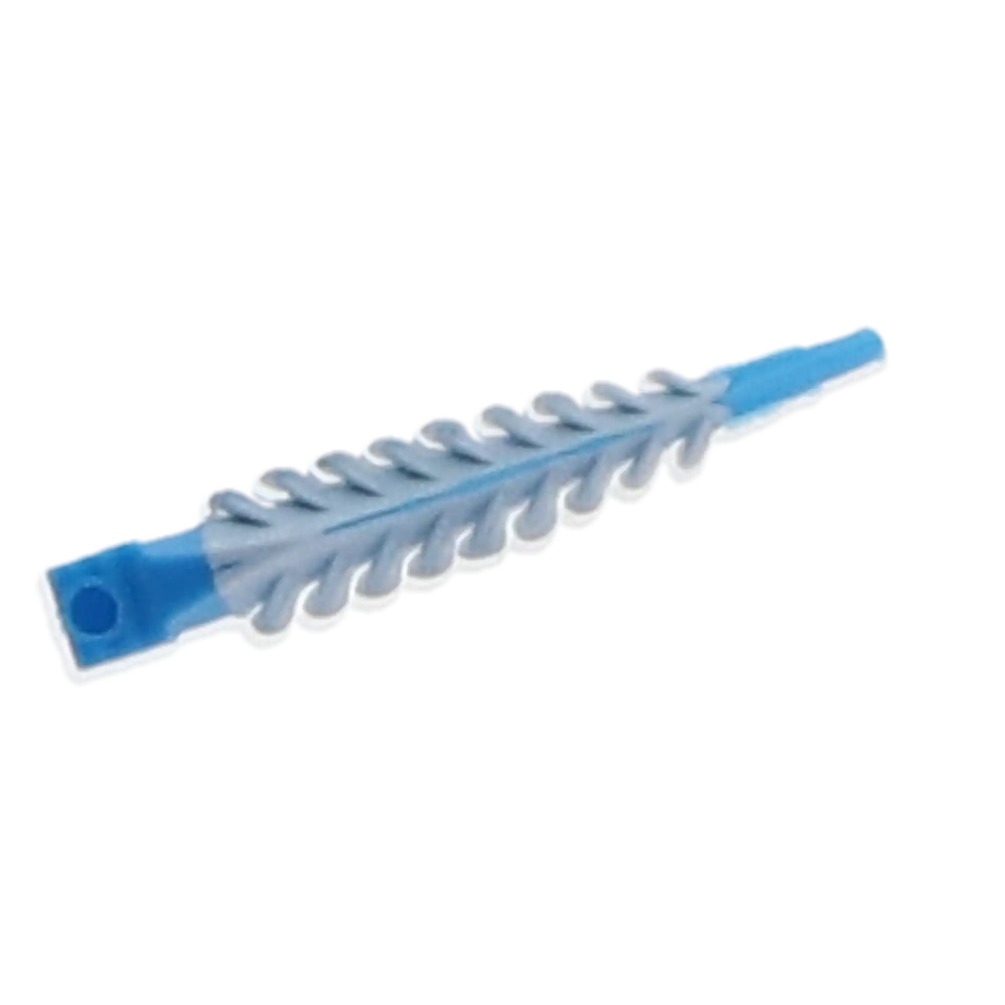 Composi-Tight 3D Fusion, Wedge Blue, Small Bulk Refill, Wedges Fuse Two, 100/Pack - Complete Buyer’s Guide