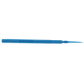 Wedge Wands Blue Refill: 100 Count