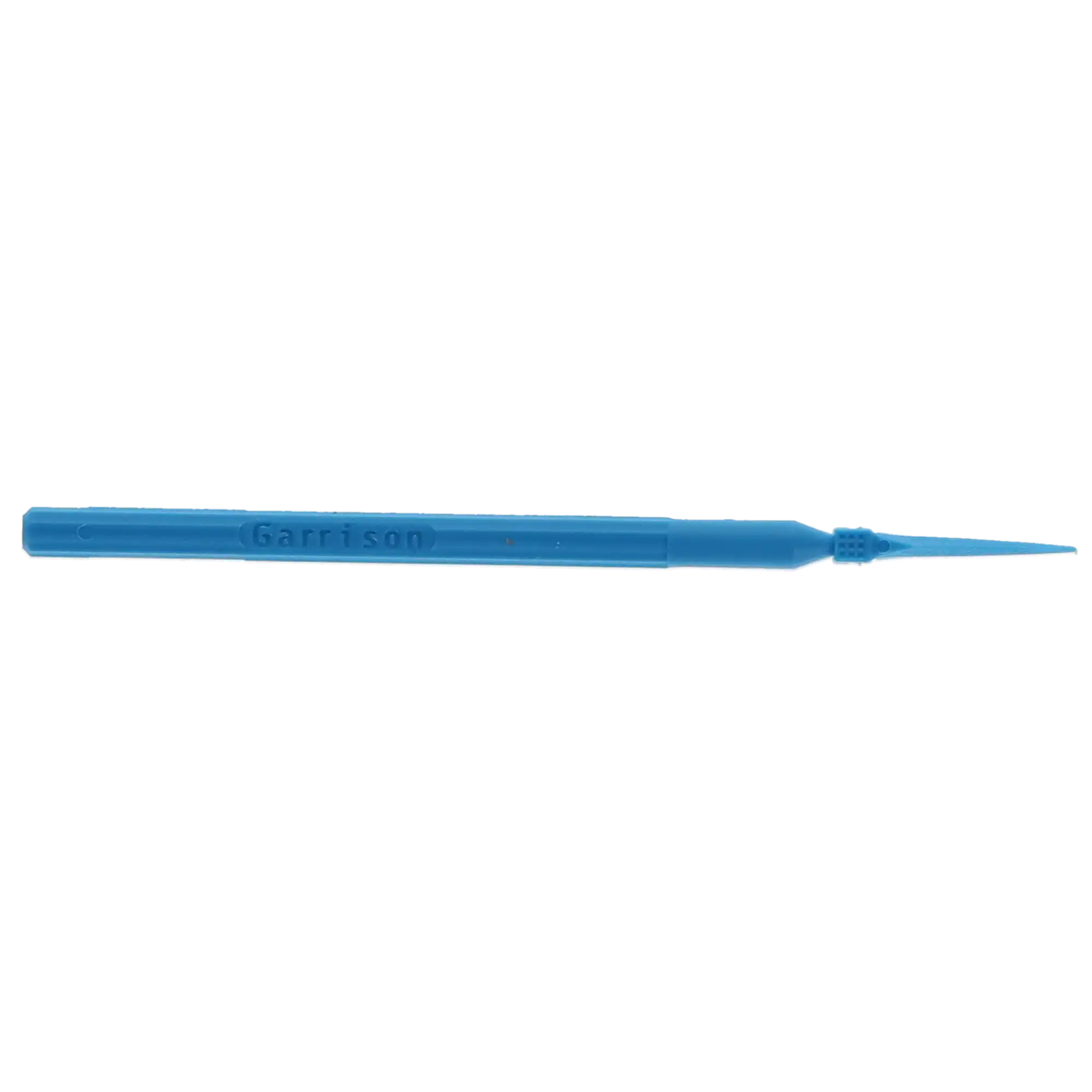 Wedge Wands Blue Refill: 100 Count