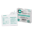 EMS Mail-In Sterilizer Monitoring Service, 52 Tests - Complete Buyer’s Guide