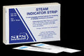Steam Indicator Strip, 4" x 0.75", 100/Box - Complete Buyer’s Guide