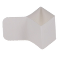 Bite Wing Loops Adult 500/Bx