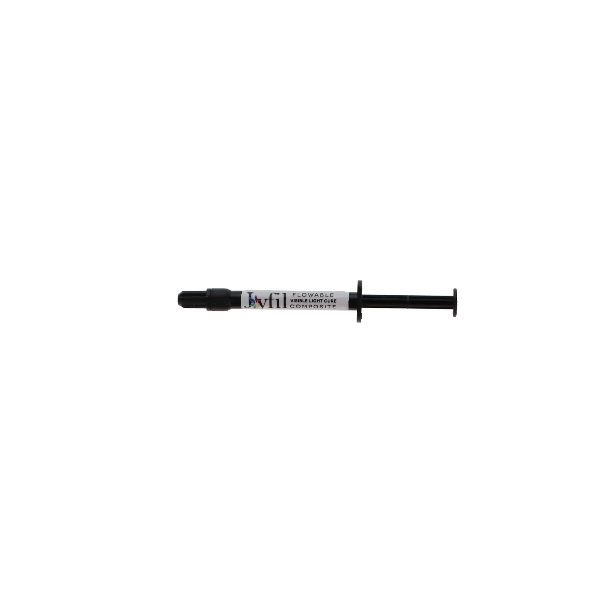 3D - Joyfil Flowable Composite Refill 2gm 4/Pk - A2