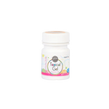 Gelato Mango flavored Topical Anesthetic Gel, Benzocaine 20%, 1 oz. Jar - Complete Buyer’s Guide