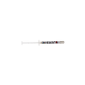 Joy-Etch 37% Phosphoric Acid Etchant Gel, 4 x 1.2 ml Syringes with 20 Tips - Complete Buyer’s Guide