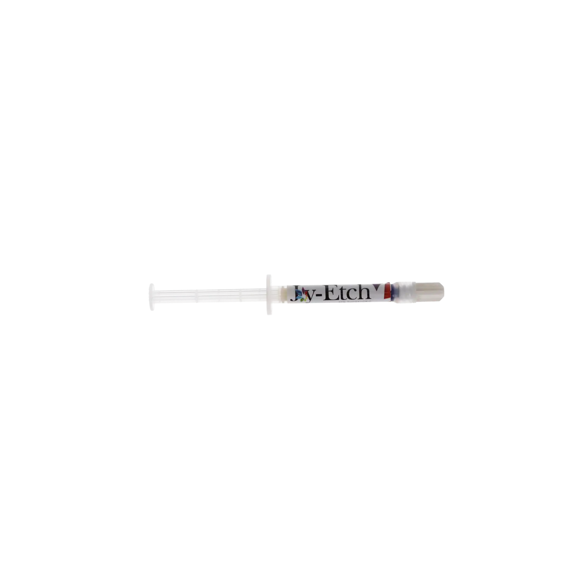 Joy-Etch 37% Phosphoric Acid Etchant Gel, 4 x 1.2 ml Syringes with 20 Tips - Complete Buyer’s Guide