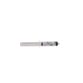 Joy-Etch 37% Phosphoric Acid Etchant Gel, 4 x 1.2 ml Syringes with 20 Tips - Complete Buyer’s Guide