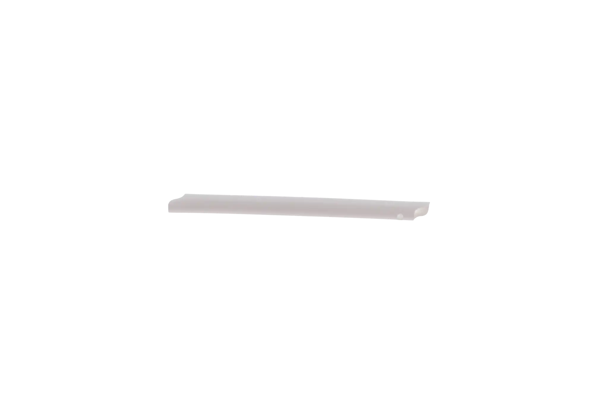 High-Volume Evacuator Tips, Disposable Suction, 100/Pack - Complete Buyer’s Guide