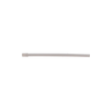 3D - Essentials Saliva Ejector White 100/Bg