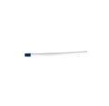 3D - Essentials Saliva Ejector Clear 100/Bg
