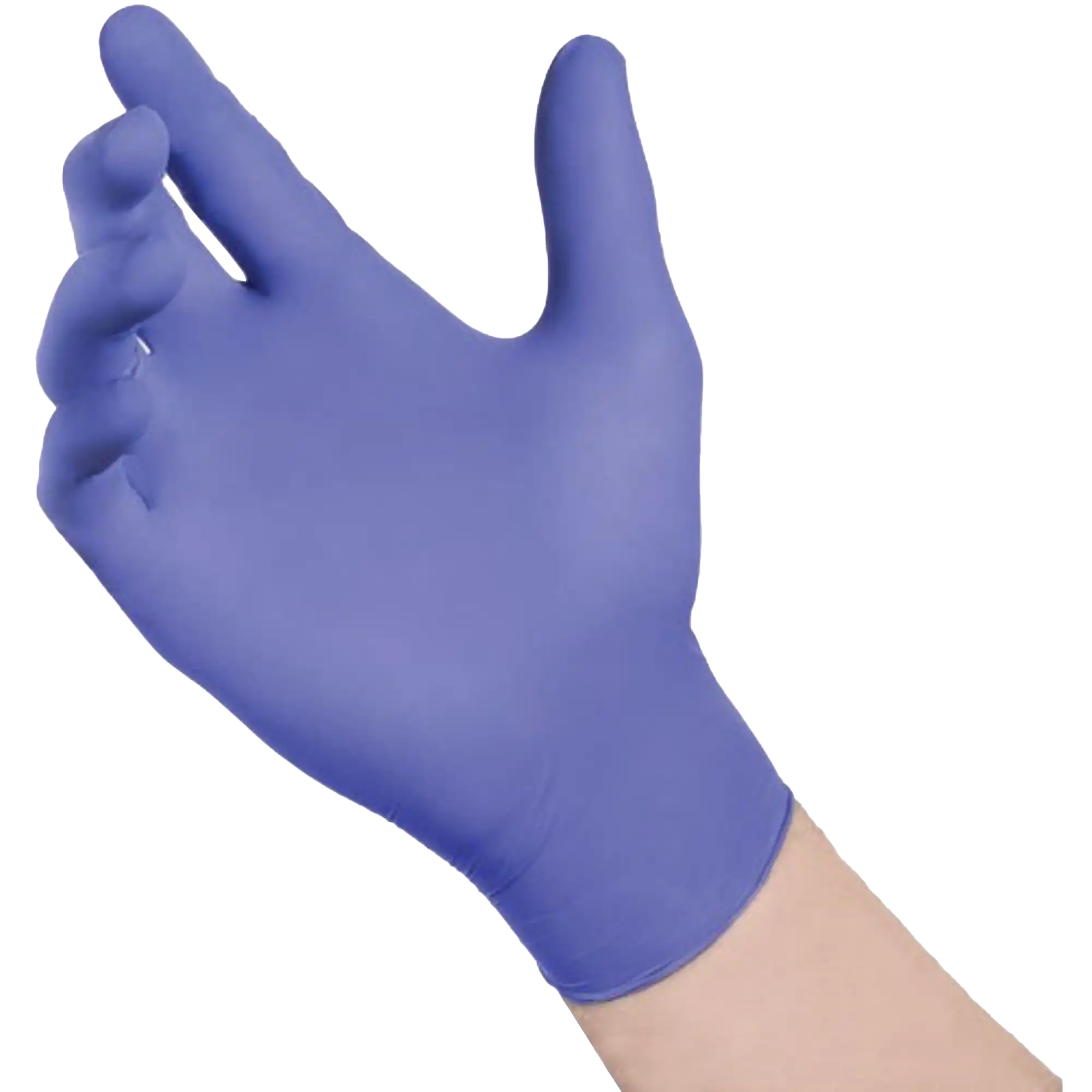 Essentials Nitrile Exam Gloves, Slim Fit, Powder-Free, Medium, Blue, 300/Box - Complete Buyer’s Guide