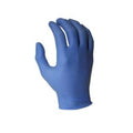 Essentials Premium Nitrile Exam Gloves, Large, 300/Box - Complete Buyer’s Guide