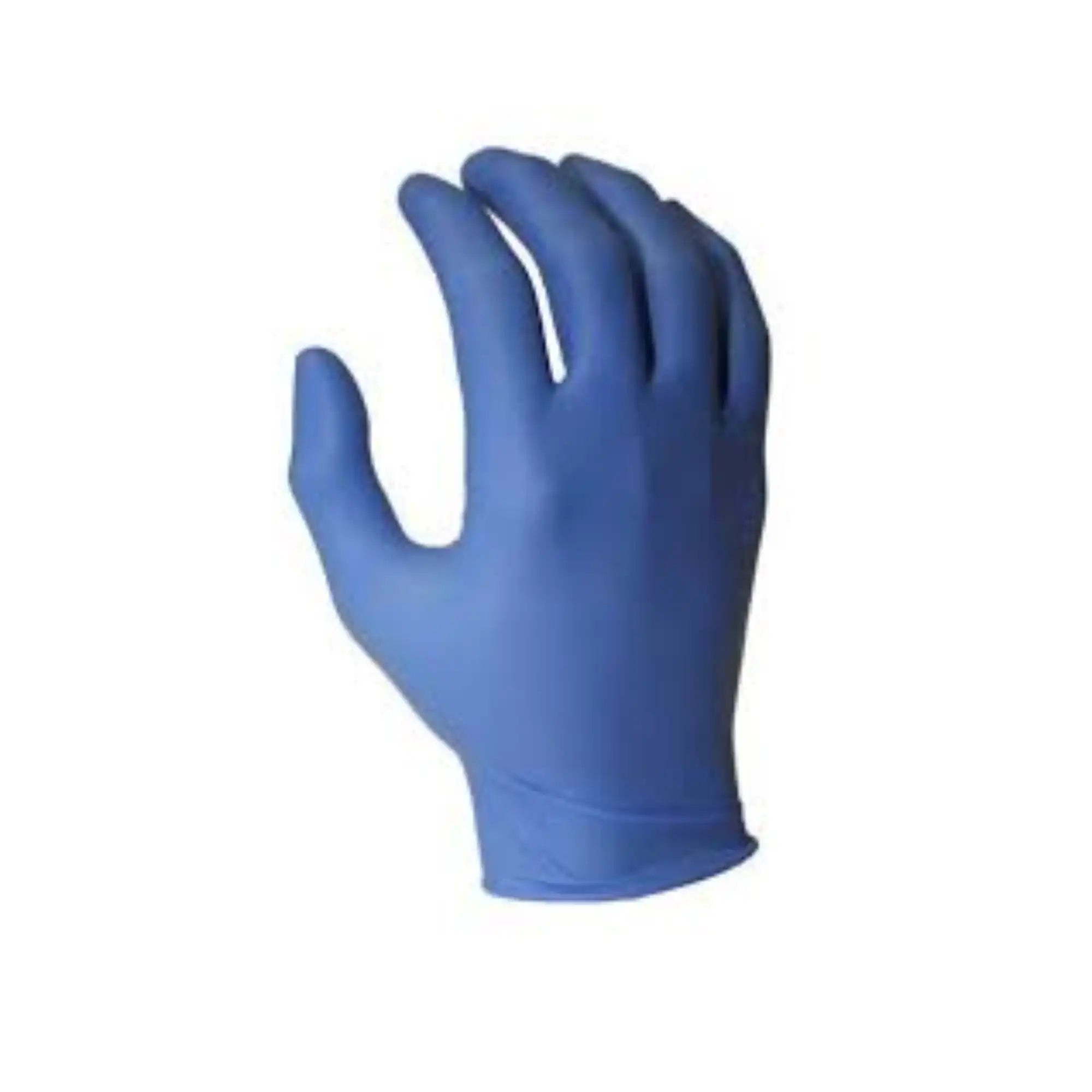 Essentials Premium Nitrile Exam Gloves, Large, 300/Box - Complete Buyer’s Guide