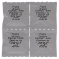 Ultrasonic Cleaning Tablets, 64/Box - Complete Buyer’s Guide
