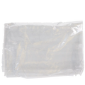 Essentials Posterior Bite Registration Trays, Disposable Trays 50/Box - Complete Buyer’s Guide