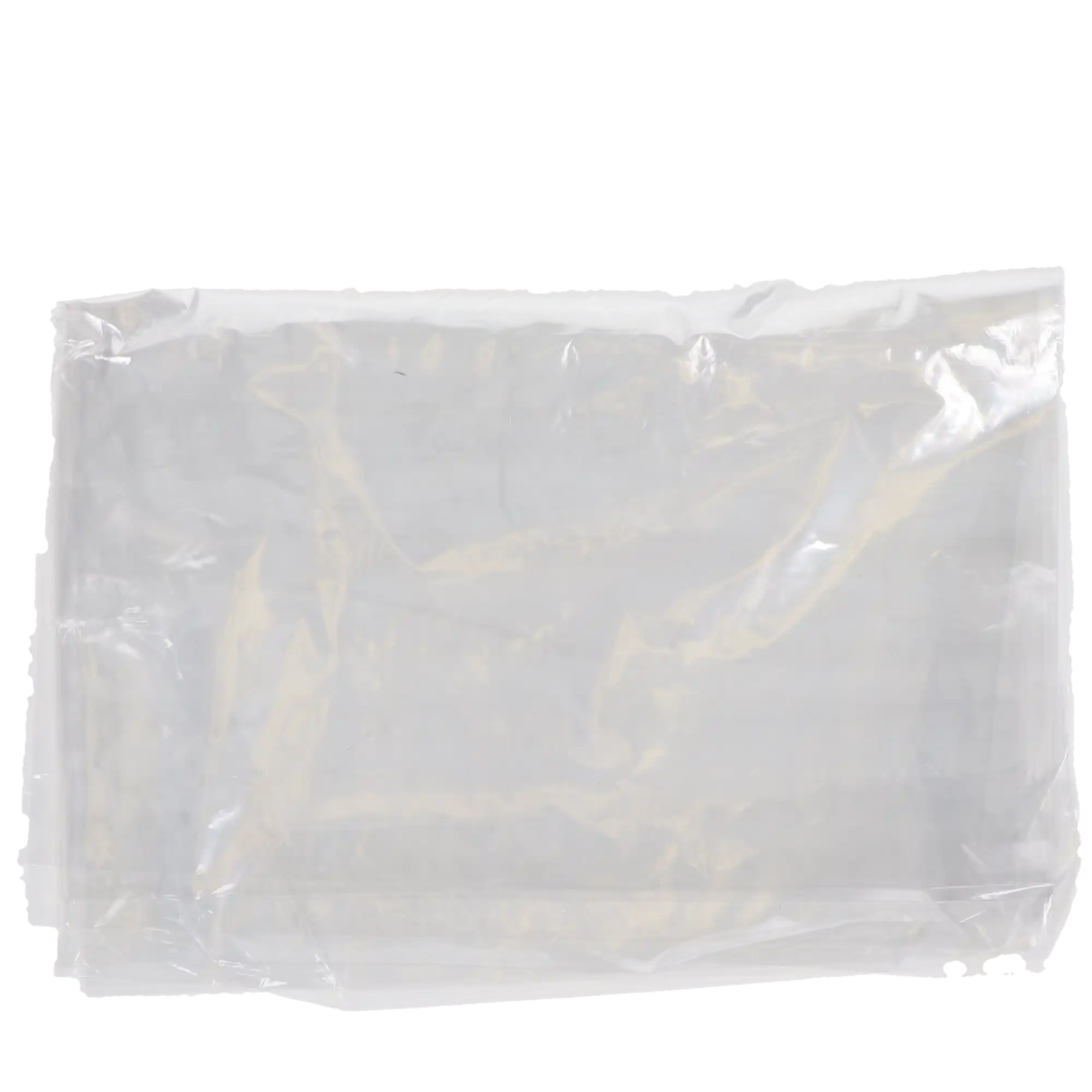 Essentials Posterior Bite Registration Trays, Disposable Trays 50/Box - Complete Buyer’s Guide