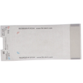 3D - Kangaroo Self-Seal Sterilization Pouches 2.25" X 4" 200/Bx
