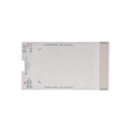 Kangaroo Self-Sealing Sterilization Pouches, 3.5" × 5.25", 200/Box – Complete Buyer's Guide