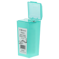 Waxed Dental Floss Refill, Mint Flavor, 200 yd - Complete Buyer’s Guide