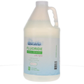 3D - Dream Fluoride Oral Rinse Mint 64Oz Bottl