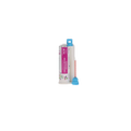 Mimic Temporary Crown & Bridge Material, A1/B1, 10:1, 50 mL Cartridge, 1/Pack - Complete Buyer’s Guide