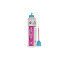 Temporary Crown and Bridge Material, A2 with 5 Tips ,76 g 10:1 - Complete Buyer’s Guide