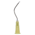 Scotchbond Universal Adhesive Refill - 5 mL Vial Single-Bottle Adhesive - Complete Buyer’s Guide